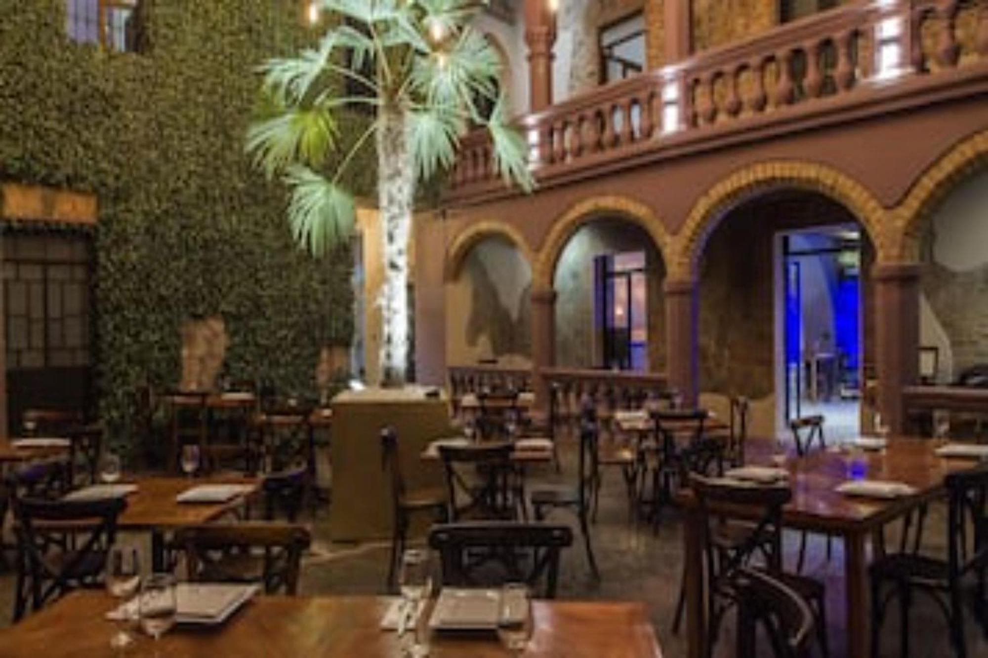 Oyo Hotel Emperadores Inn, Atlixco Exteriér fotografie
